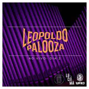 Four (feat. Rodrigo Gonçalves, Arthur Rossignoli, Daniel Santana, Tom Alves Silva & Matheus Frugoli) (Live)