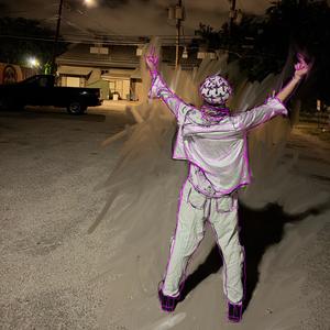 BODY (feat. squirl beats) (Explicit)