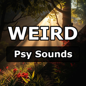 Psy Sounds