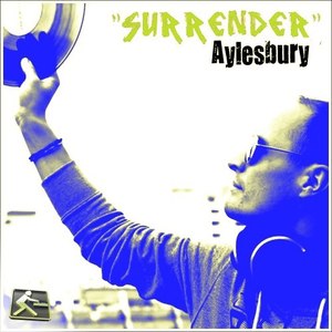 Surrender