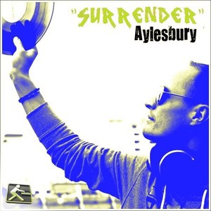 Surrender (Gimbal & Sinan Remix Edit)