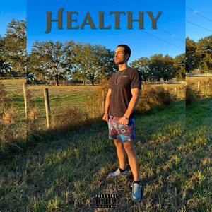 Healthy (Explicit)