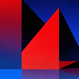 The Crown of a Reluctant Hero