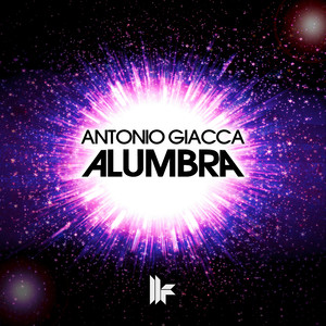 Alumbra (Original Club Mix)