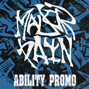 Ability Promo (Explicit)