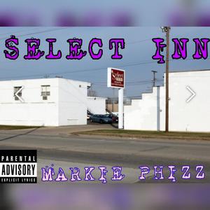 Select inn (Explicit)