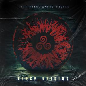 LDAW: Circa Origins (Explicit)