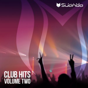 True To Myself (Ruslan Radriges Remix)