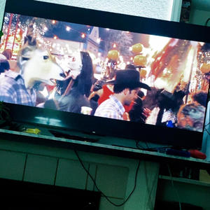 TOO MUCH FEEDBACK PLS STOP BEING ANTHONY FANTANO (Explicit)