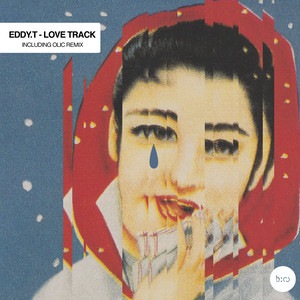 Love Track (OLIC Remix)