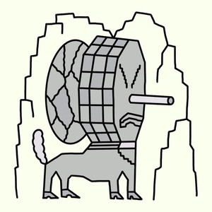 Nisam Morao (Explicit)