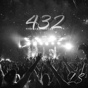 Put A Show On (feat. Ryder Tha Trillest) (Explicit)