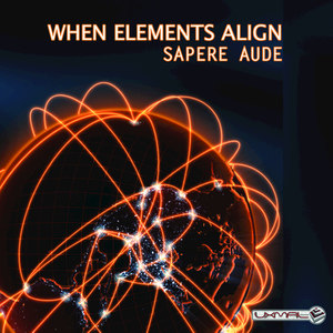 Sapere Aude - EP