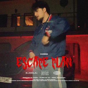 ESCAPE PLAN (Explicit)