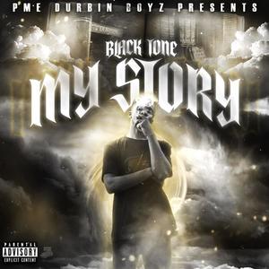 My Story (Explicit)