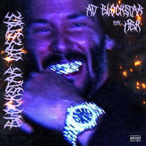 Blockstar Lyfestyle (feat. The Heartbroken Kid) (Explicit)