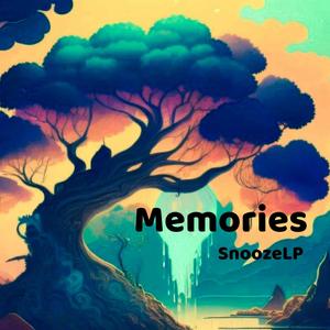 Memories (Explicit)