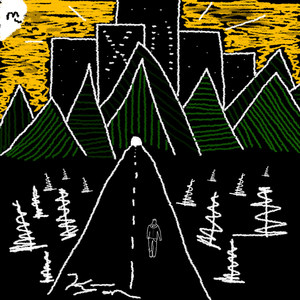 Chasing Fantasy (Explicit)