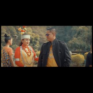 SHIPARALOK (feat. Kyntiewlin Mawphniang, Faith Nongrum & Lumlang Lapang)