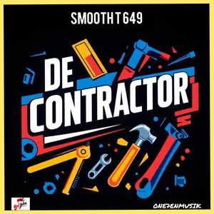 De Contractor