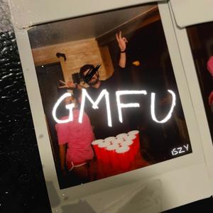 GMFU (Explicit)