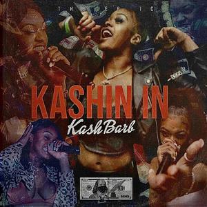 KASHIN IN (Explicit)