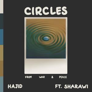 Circles (feat. Sharawi)