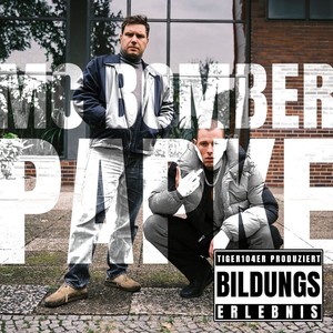 Bildungserlebnis (Explicit)