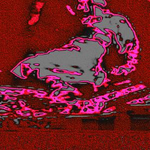 Time pass by (Explicit)