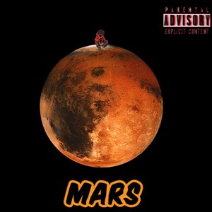 MARS (Explicit)