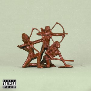 Forbidden Wine (Explicit)