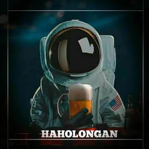 DJ HAHOLONGAN X SATISFACTION REBORN (Explicit)