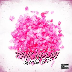 Pink Molly Wrld (Explicit)