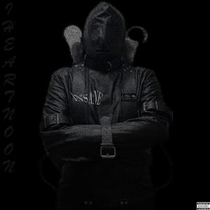 Spin 2 (feat. Throwin50s) (Explicit)