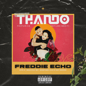Thando (Explicit)