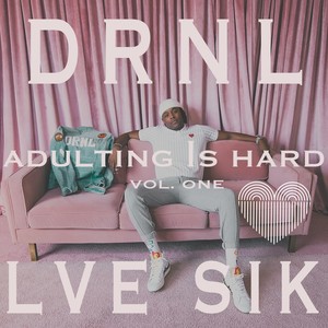 Poetry in Motion (Explicit)