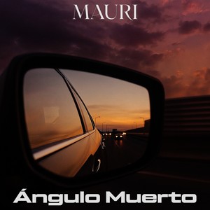 Ángulo Muerto
