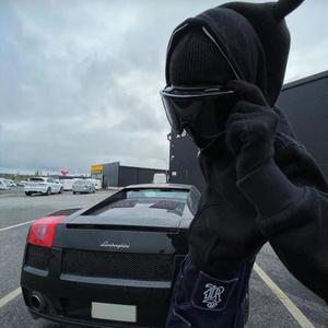 alone (feat. whotfisdae) (Explicit)