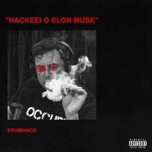 ELON MUSK (Explicit)