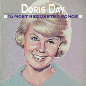 If I Give My Heart To You (78 rpm Version)