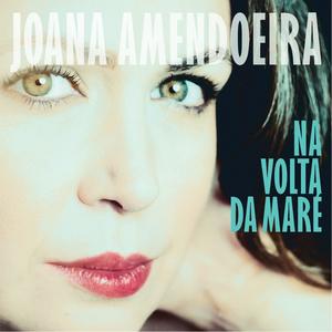 Canção Imoral (feat. Mart'nália)