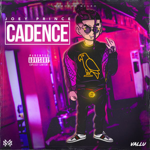 Cadence (Explicit)