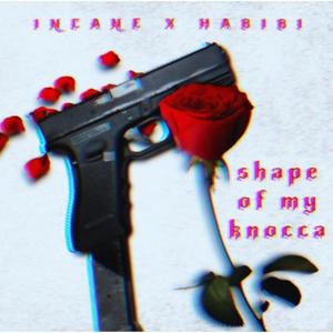 Shape Of My Knocca (feat. Habibi) [Explicit]