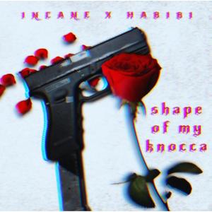 Shape Of My Knocca (feat. Habibi) (Explicit)