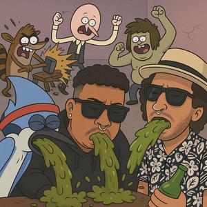 Loko (feat. Okane Officiall)