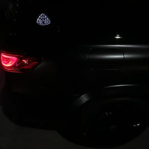 One Night (Explicit)