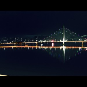 朴树 - 惠东中学18届十七班班歌 (平凡之路remix)