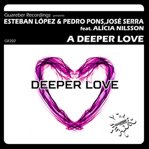 A Deeper Love