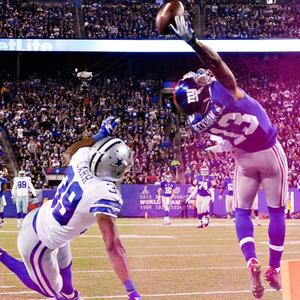 Catchin' (feat. Yamzzz & Big Jondoe) (Explicit)