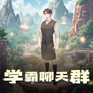 第1集